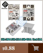 10PCS Waterproof Automotive Relay 12V 100A 5Pin SPDT Car Control Device Car Relays DC 24V 48V High Capacity 100A Switching