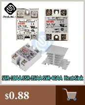 10PCS Waterproof Automotive Relay 12V 100A 5Pin SPDT Car Control Device Car Relays DC 24V 48V High Capacity 100A Switching