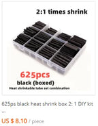100pcs 5*20mm 6*30mm ceramics fuse 250V 0.5 1 2 3 4 5 6 8 10 15 20 25 30A  fuse Electronic component voltage protection