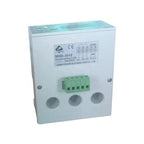 GINRI MDB-201Z Motor Overload Protection Device 2-99A Digital Electronic  Protection Relay