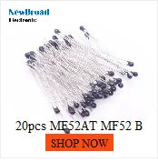 10PCS NEW SMD Tantalum Capacitor 2.5V 470UF 477e 477G 6032 C-Type 7343 D-Type