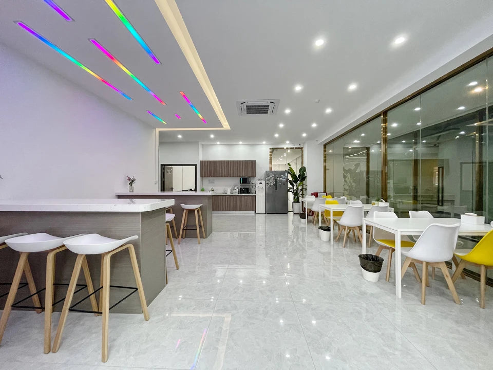 5V SK6812 RGBW Led Strip Light 4 in 1 Similar WS2812B 1m 4m 5m 30 60 144 LEDs Individual Addressable RGBWW Led Lights IP30 65 67