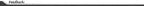 10pcs 0.56 Inch 10Pins 5161AS 5161BS 1 Bit Digit 7 Segment Red LED Digital Display Digitron Common Anode Cathode C-C C-A
