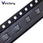 5PCS MOS FET AON7534 AON7524 AON7508 AON7506 AON7544 AON7528 AON7538 AON7566 AON7502 AON7516 AON7522E 7544 7524 DFN8