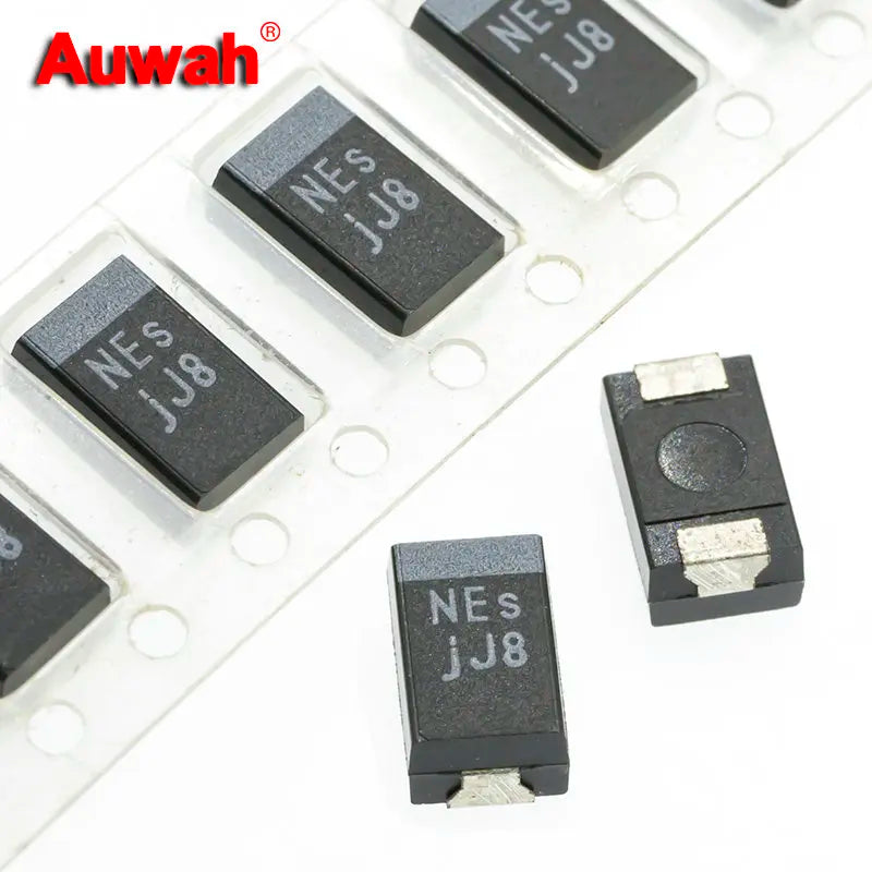 5pcs 7343 Type D SMD Tantalum capacitor 2.2uF 3.3uF 4.7uF 10uF 22uF 33uF 47uF 100uF 220uF 330uF 470uF 10V 16V 25V 35V 50V New