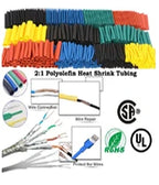 DIY Electronics Wire Dupont Cable For Arduino For breadboard ,10CM Male to Male + Male to Female and Female to Female 20-120pcs