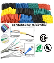 DIY Electronics Wire Dupont Cable For Arduino For breadboard ,10CM Male to Male + Male to Female and Female to Female 20-120pcs