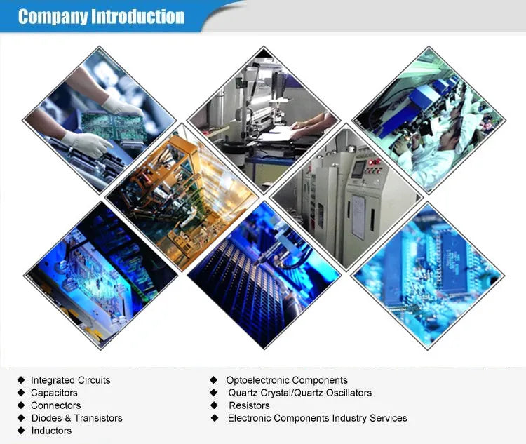 100PCS 0402 1% SMD Resistor 1/10W 0R ~ 10M 0 1 10 100 150 220 330 470 ohm 1R 10R 100R 150R 220R 330R 470R 1K 2.2K 10K 100K 1M