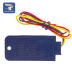 DHT22 AM2302 DHT11 AM2322 AM2320 Digital Temperature Humidity Sensor Module MW33 Board For Arduino Low Power High Precision