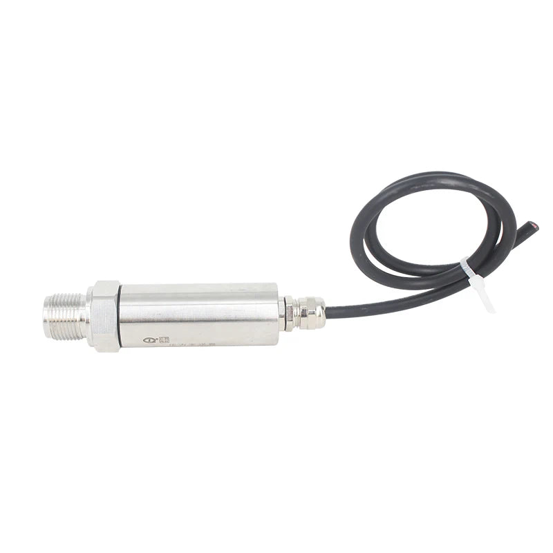 RS485 Modbus 0-50bar 160bar 200bar 300bar Pressure Transmitter G1/4 transducer water Air oil pressure Pressure sensor QDX50A
