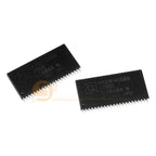 10pcs/lot AM29F400BB-70SE AM29F400BB AM29F400 29F400BB 29F400 SOP44 memory chip Flash Chips Memory ICs