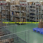 5-100Pcs/Lot Brand new HS0038A2 TSOP1738 0038A2D air conditioning integrated infrared receiver 0038