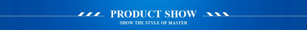 2Pcs JCCON Audio Electrolytic Capacitor 25V 35V 63V 100V 200V 250V 400V 450V 6800UF 10000UF 22000UF For Hifi Amplifier Low ESR