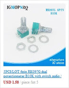 50Pcs 1N5818 Schottky Barrier Rectifier Diodes 1A 30V DO-41 (DO-204AL) Axial 1N IN 5818 IN5818 1 Amp 30 Volt