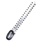US 25dBi High Gain Dual-Band 4G/2.4G WiFi Yagi Antenna Compatible with RP-SMA/SMA Male Connectors Weatherproof with Cable
