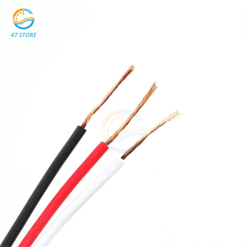 Automatic On Off Photocell Street Lamp Light Switch Controller DC12V AC 220V 50-60Hz 10A Photo Control Photoswitch Sensor Switch