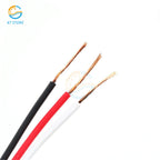 Automatic On Off Photocell Street Lamp Light Switch Controller DC12V AC 220V 50-60Hz 10A Photo Control Photoswitch Sensor Switch