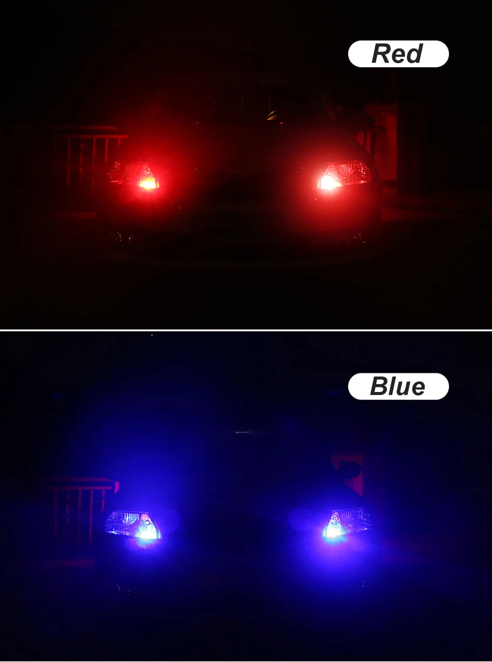 4Pcs W5W T10 LED Canbus Light Bulbs White Ice blue for Car Interior Dome Light Trunk Lamp Parking Lights Error Free 12V