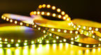 WS2812B Led Strip WS2812 RGB Individually Addressable Smart Led Lights Strip Black White PCB IP30/65/67 Waterproof 0.3W/LED DC5V