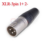 84V 5A Li-ion Charger Used For 72V 74V 20S LCD Dispay Li-ion Lipo Battery OLED Display Fast Charger