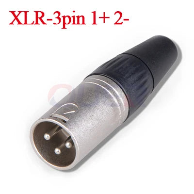 84V 5A Li-ion Charger Used For 72V 74V 20S LCD Dispay Li-ion Lipo Battery OLED Display Fast Charger