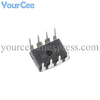 10pcs STC8G1K17A STC8G1K08A STC8G1K08 36I DIP8 Single Chip IC Microcontroller Micro Controller MCU