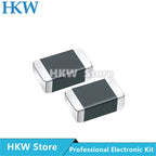 50pcs 0805 2012 SMD Stack Inductor 47NH 68NH 100NH 1UH 2.2UH 4.7UH 5.6UH 8.2UH 10UH 12UH 15UH 18UH 22UH 33UH 47UH 68UH 100UH 10%