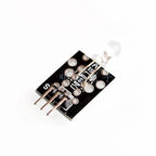 2PCS KY-001 KY-002 KY-003 KY-004 KY-005 KY-006 KY-008 KY-010 KY-011 KY-012 KY Series Various Modules for Electronic Projects