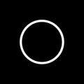 12/16/19/22mm Waterproof Metal Push Oxidized Black Button Switch LED Light Momentary Latching Car Engine Power Switch 5V 12V 24V