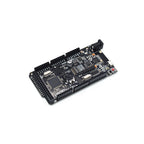 Mega2560 + WiFi R3 ATmega2560+ESP8266 32Mb memory USB-TTL CH340G Compatible for Arduino Mega NodeMCU WeMos Development board