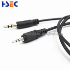 VGA cable to headphone jack wire Flash line Printer line adapter For RT809F icsp lcd led USB RT809H emmc-nand flash Programmer