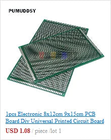 100PCS 0402 5% SMD resistor 0R ~ 10M 1/16W 0 1 10 100 150 220 330 ohm 1K 2.2K 10K 100K 0R 1R 10R 100R 150R 220R 330R 1M 4.7K