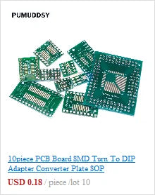 100PCS 0402 5% SMD resistor 0R ~ 10M 1/16W 0 1 10 100 150 220 330 ohm 1K 2.2K 10K 100K 0R 1R 10R 100R 150R 220R 330R 1M 4.7K