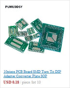 100PCS 0402 5% SMD resistor 0R ~ 10M 1/16W 0 1 10 100 150 220 330 ohm 1K 2.2K 10K 100K 0R 1R 10R 100R 150R 220R 330R 1M 4.7K