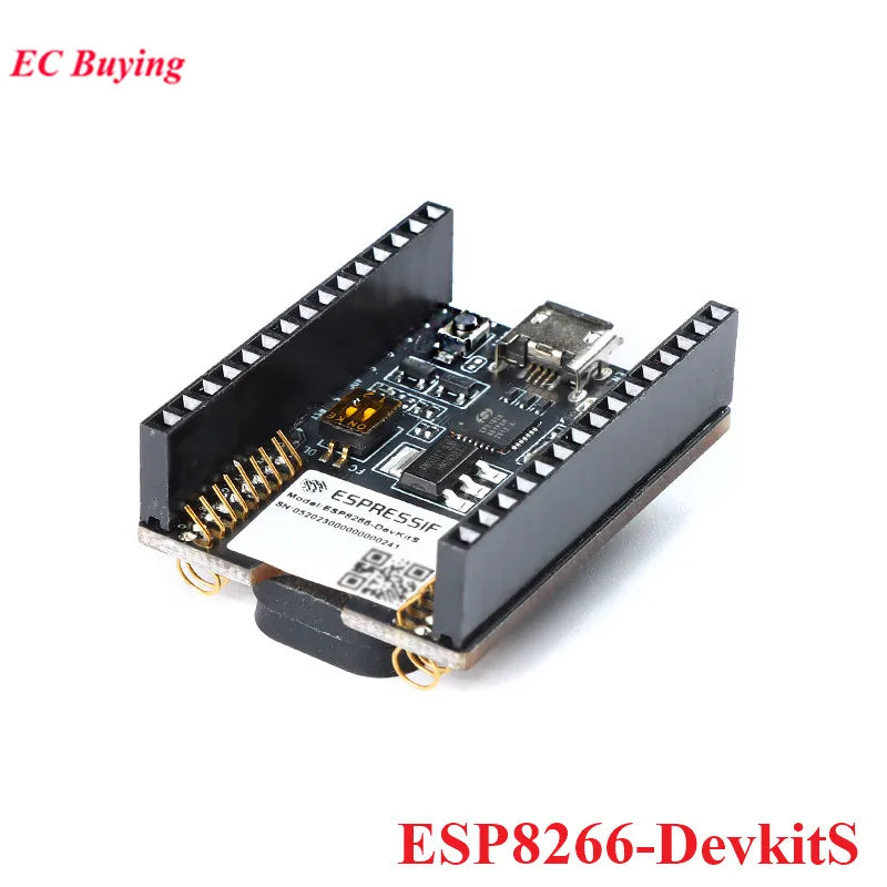ESP32-SOLO-1-N4 H4 N16 ESP32 ESP8266 DevKitS-R Wifi Ble 4MB Development Board Test Burning Fixture Tool Programmer Downloader