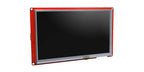 NEXTION 7.0'' Intelligent LCD Touch Display Module NX8048P070-011C/R Multifunction HMI Resistive/Capacitive Without Enclosure