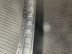 10-20 Piezas NE555 555 SOP8 NE555 Temporizadores SMD SOP-8 SOP Nuevo Y Original IC Chipset