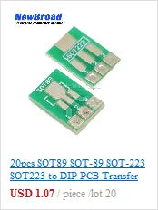 100 Pieces 0603 Chip Resistor 1% 101 102 103 104 105 123 183 153 203 222 331 471 471 474 512 563 682 100R-6.8K