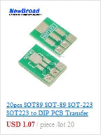 100 Pieces 0603 Chip Resistor 1% 101 102 103 104 105 123 183 153 203 222 331 471 471 474 512 563 682 100R-6.8K