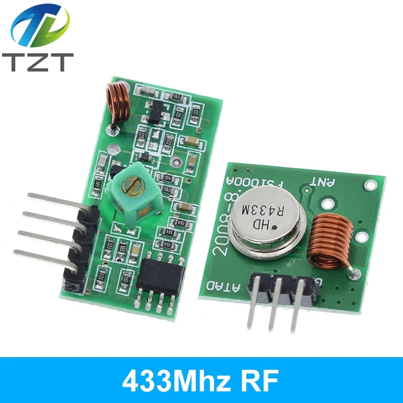 TZT Raspberry pi 2 3 the sensors module package HC-SR04 HC-SR501 DHT11 DS3231 KY-008 Sound Rain Soil sensors for arduino kit