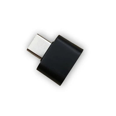 NEW USB 2.0 Type-C OTG Cable Adapter Type C USB-C OTG Converter for Xiaomi Mi5 Mi6 Huawei Samsung Mouse Keyboard USB Disk Flash