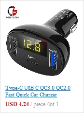 Automatic Auto On Off Photocell Street Light Switch AC/DC 12V 10A Photo Control Photoswitch Sensor Switch