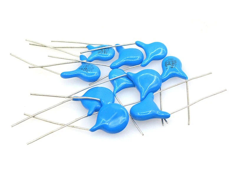 Safety Y Capacitor 250v 400v 102M 103M 222M 223M 471M 472M 470pF 1nF 10nf 2.2nf 4.7nF