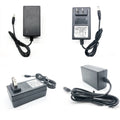 8.4V 12.6V 16.8V 2A 21V 25V 1A 18650 Lithium Battery Charger for 2S 3S 4S 5S 6S 12V 16.8V 21V 25V Screwdriver Battery Pack Use