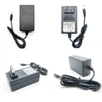 8.4V 12.6V 16.8V 2A 21V 25V 1A 18650 Lithium Battery Charger for 2S 3S 4S 5S 6S 12V 16.8V 21V 25V Screwdriver Battery Pack Use