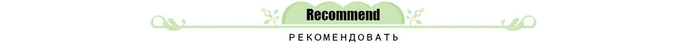 Solar Outdoor Motion Sensor Alarm Dog Barking&Gunshot Sound Home Security Alarm Animal Repeller Loud Noise Maker for Yard Garden