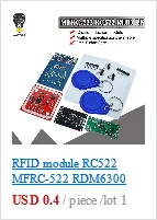 SIM808 Module GSM GPRS GPS Development Board IPX SMA with GPS Antenna for Arduino Raspberry Pi Support 2G 3G 4G SIM Card