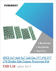 50PCS 1W Zener Diode DO-41 3V 3V3 3V6 3V9 4V3 4V7 5V1 5V6 6V2 6V8 7V5 8V2 9V1 10V 11V 12V 13V 15V 1N4733A 1N4742A 1N4728A