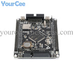 STM32F407ZGT6 STM32 Development Board M4 Core System Board Module Cortex-M4 1.8v-3.6v