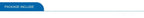 1Pcs SMA / RP-SMA Female to U.FL Plug Jack Antenna RG178 RF Pigtail Cable Connector for Wifi Router 5CM 10CM 15CM 20CM 30CM 50CM